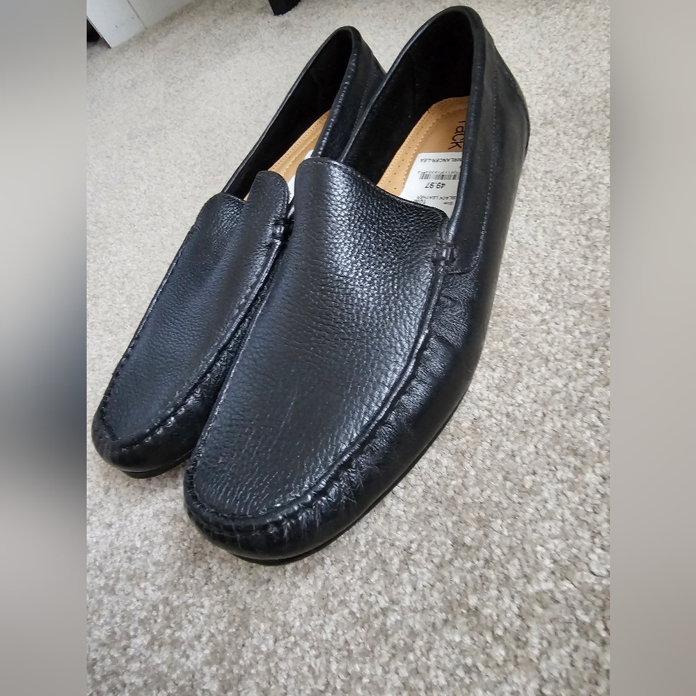 Nordstrom rack